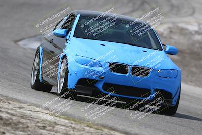 media/Mar-29-2025-Speed Ventures (Sat) [[9900210f0d]]/Yellow/Session 2 (Phil Hill)/